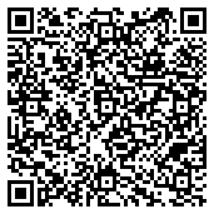 kod QR z danymi kontaktowymi 81081714500000