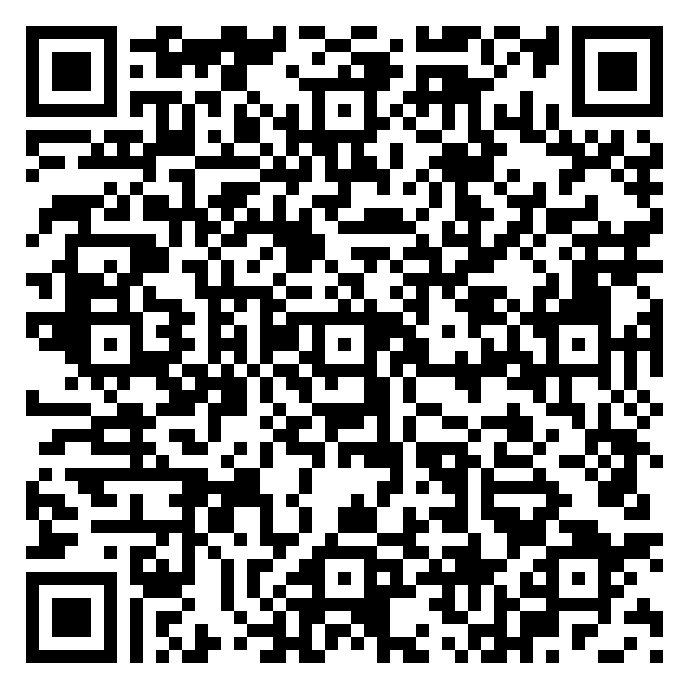 kod QR z danymi kontaktowymi 27678271500000