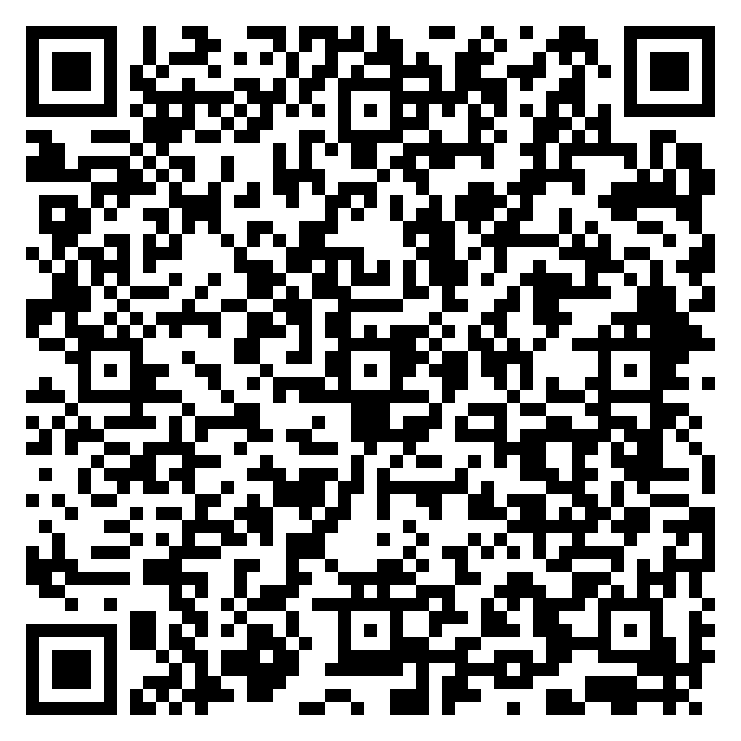kod QR z danymi kontaktowymi 03093786400000