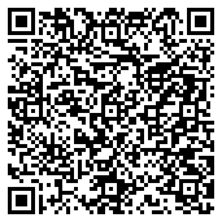 kod QR z danymi kontaktowymi 21009882900000
