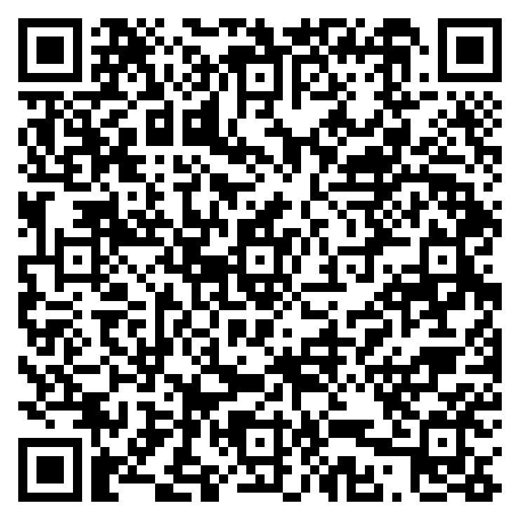 kod QR z danymi kontaktowymi 81023440300000