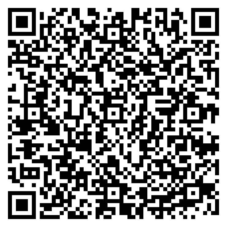 kod QR z danymi kontaktowymi 28048360700000