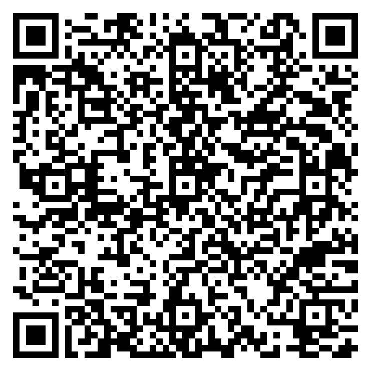 kod QR z danymi kontaktowymi 81204830800000