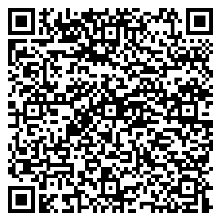 kod QR z danymi kontaktowymi 17073476000000