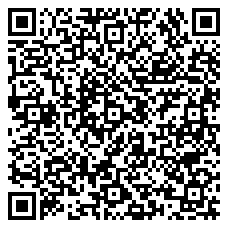kod QR z danymi kontaktowymi 27316160000000