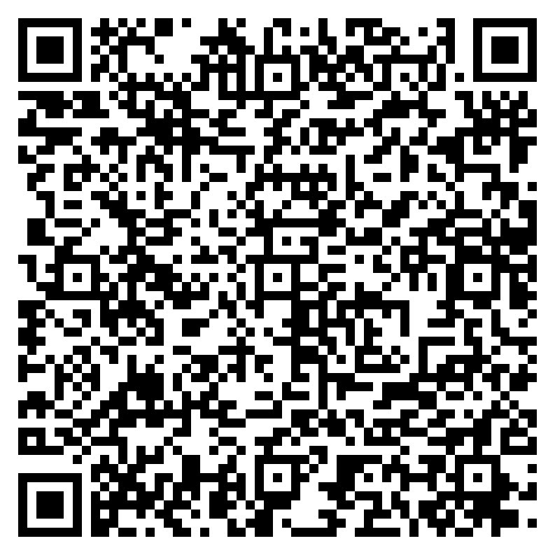 INDYWIDUALNA SPECJALISTYCZNA PRAKTYKA LEKARSKA GRAŻYNA MAKOWSKA-SZAŁABAWKA kod QR z danymi kontaktowymi kod QR z danymi kontaktowymi 81061505100000