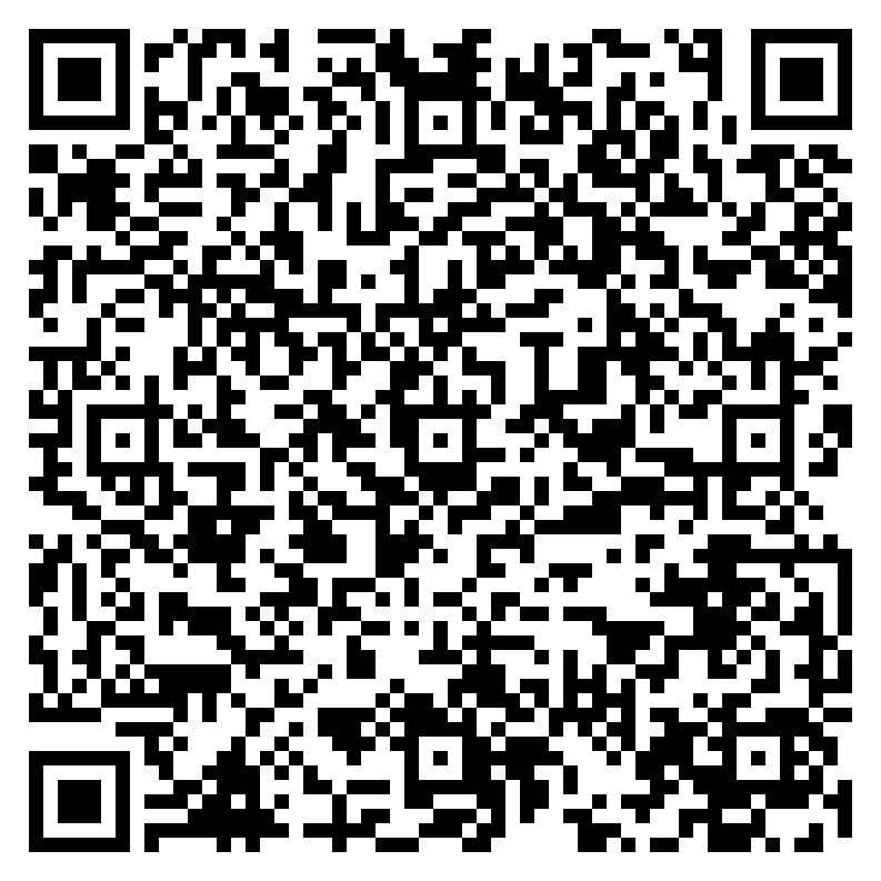 kod QR z danymi kontaktowymi 23085849500000