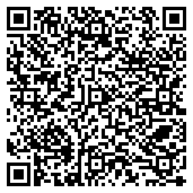 kod QR z danymi kontaktowymi 33056675000000