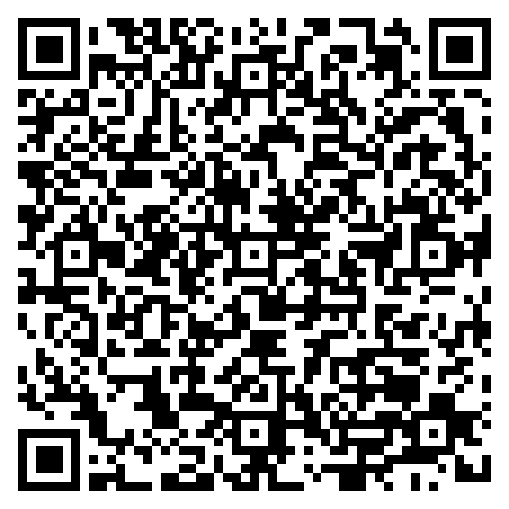 kod QR z danymi kontaktowymi 71165112900000
