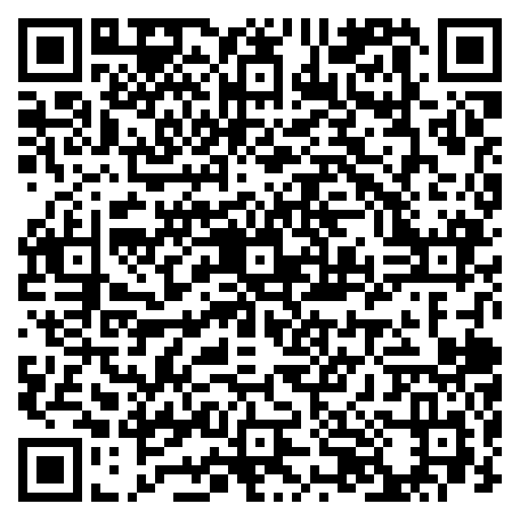 kod QR z danymi kontaktowymi 27282099100000