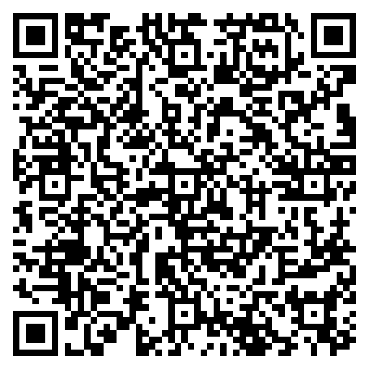 kod QR z danymi kontaktowymi 27057160900000