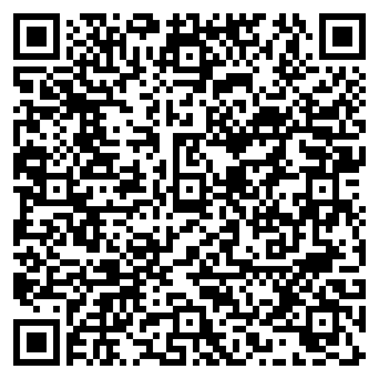 kod QR z danymi kontaktowymi 51087879400000