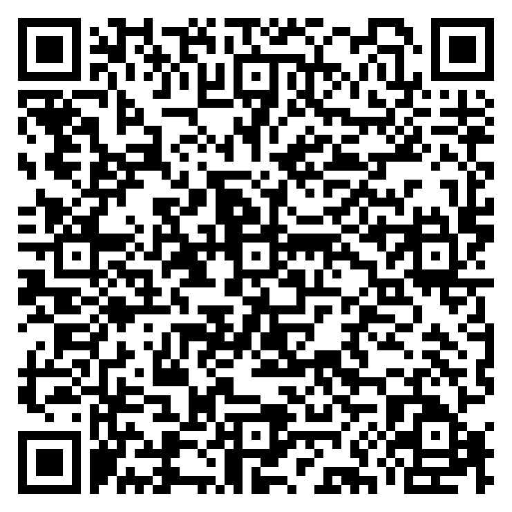kod QR z danymi kontaktowymi 19291361600000