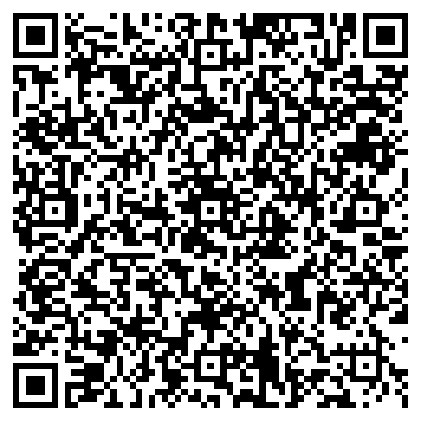 kod QR z danymi kontaktowymi 63098433600000