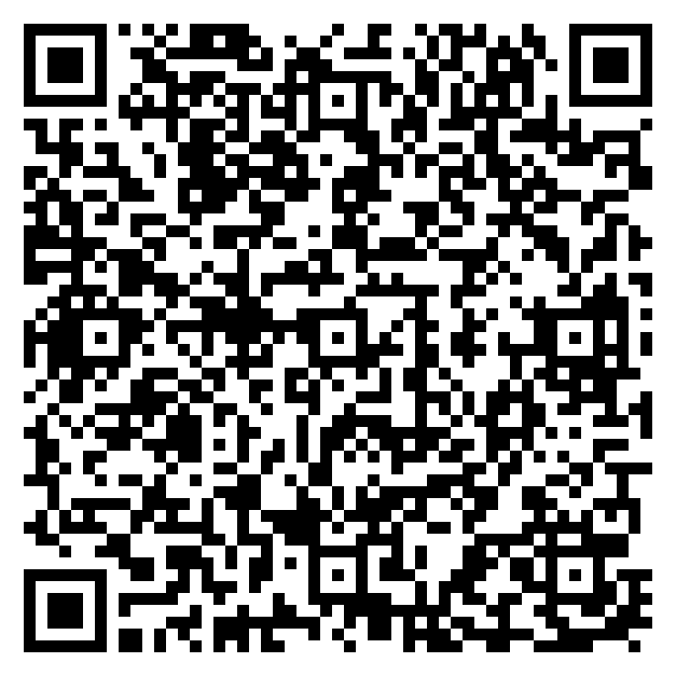 kod QR z danymi kontaktowymi 19155267100000