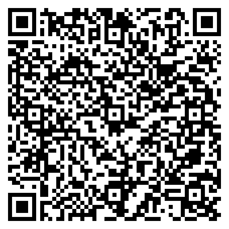 kod QR z danymi kontaktowymi 81200453500000