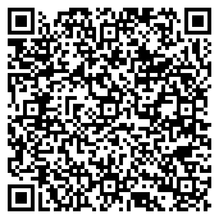 kod QR z danymi kontaktowymi 23108069000000