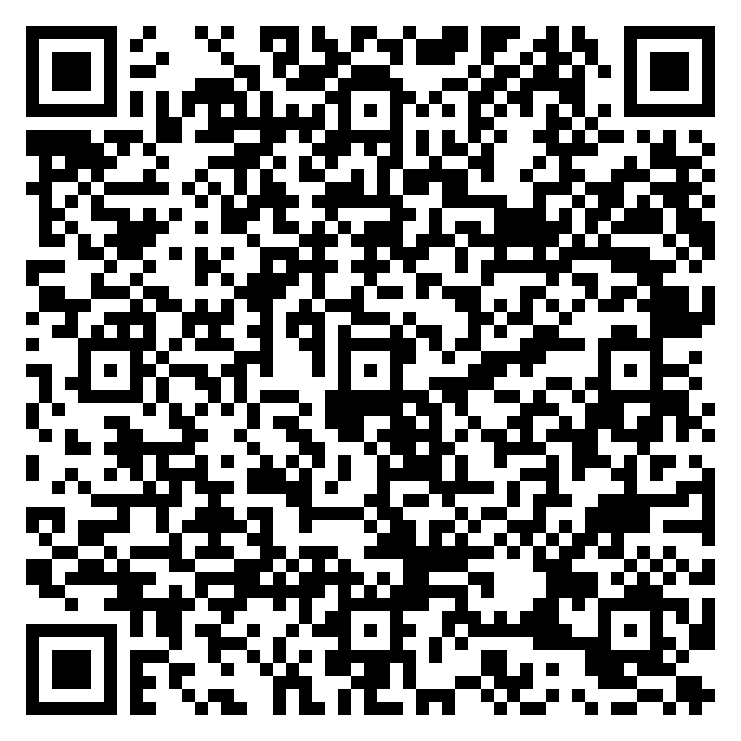 kod QR z danymi kontaktowymi 81021592000000