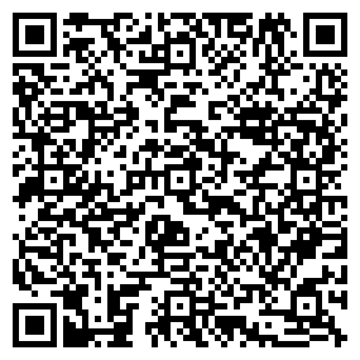 kod QR z danymi kontaktowymi 19187585900000
