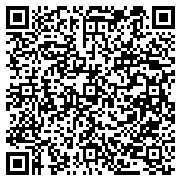 kod QR z danymi kontaktowymi 34052528000000