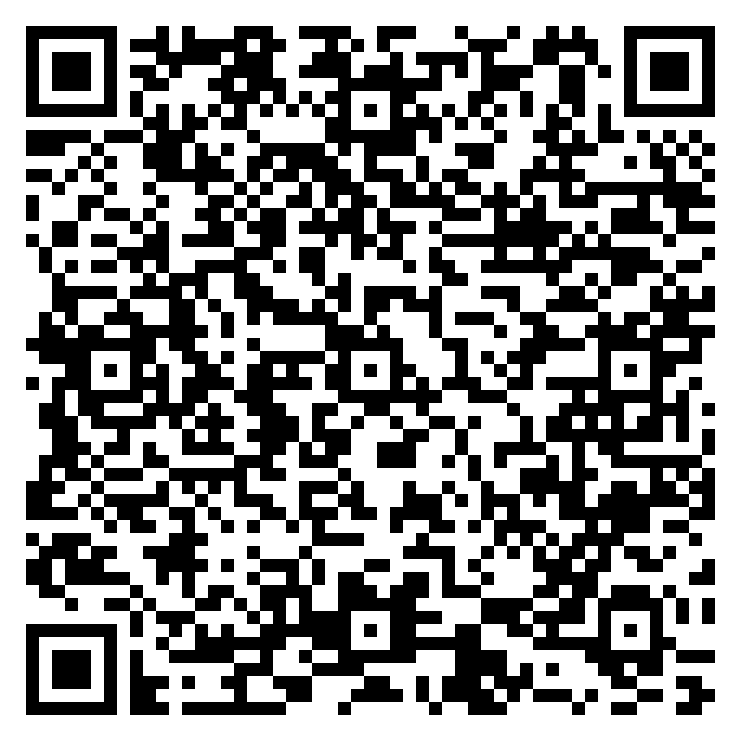 kod QR z danymi kontaktowymi 93195754000000