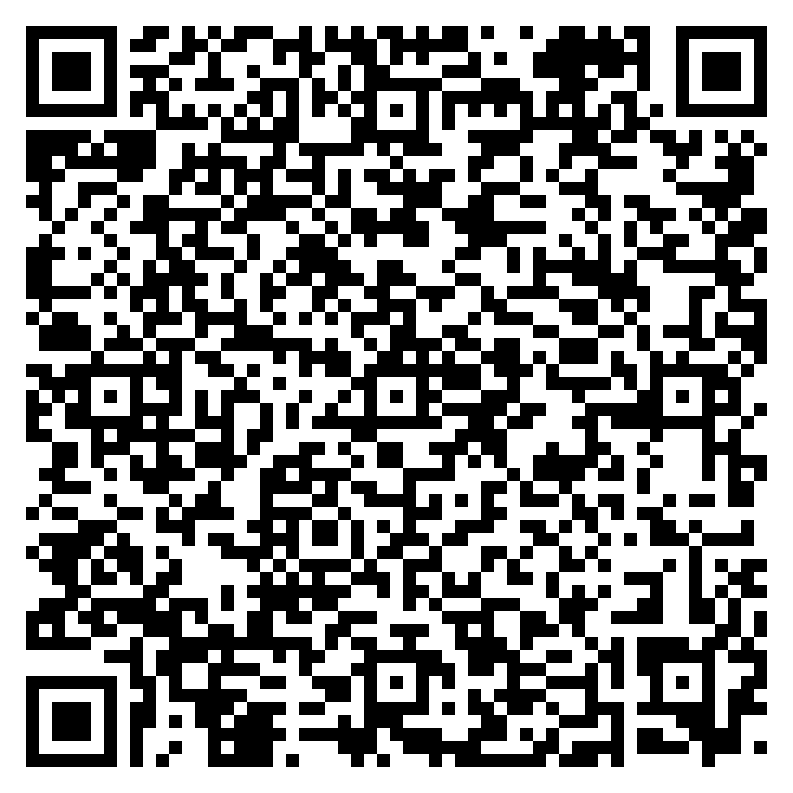 kod QR z danymi kontaktowymi 05223608000000