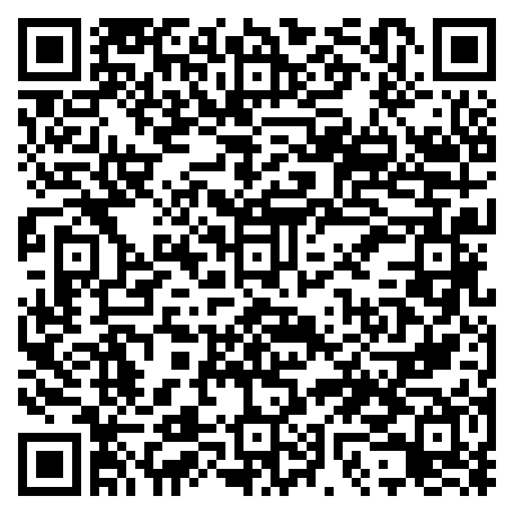 kod QR z danymi kontaktowymi 63965927600000