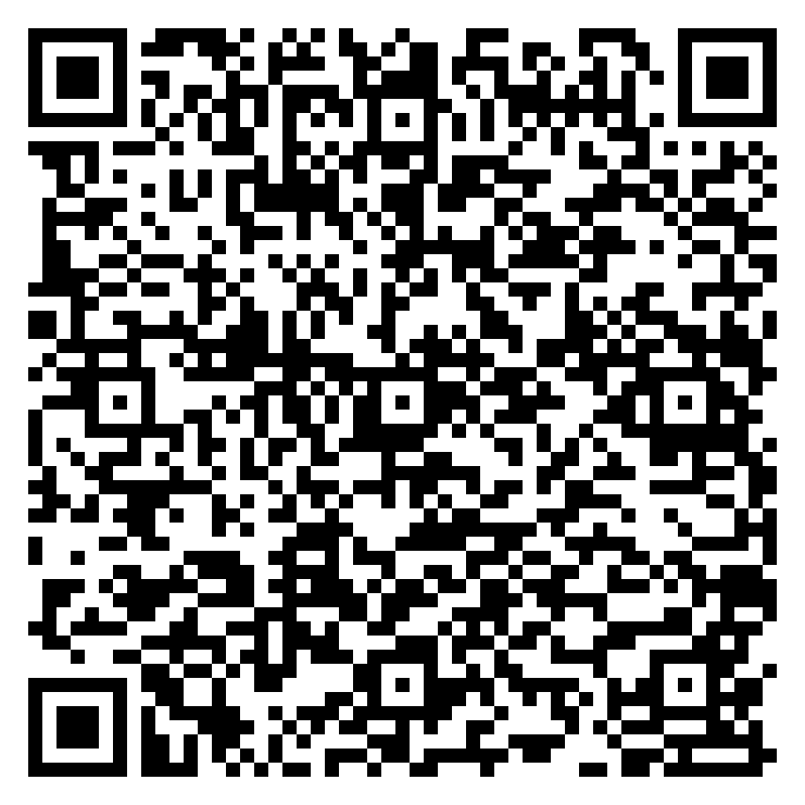 kod QR z danymi kontaktowymi 52397789100000