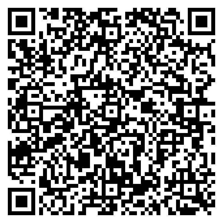 kod QR z danymi kontaktowymi 26003325100000