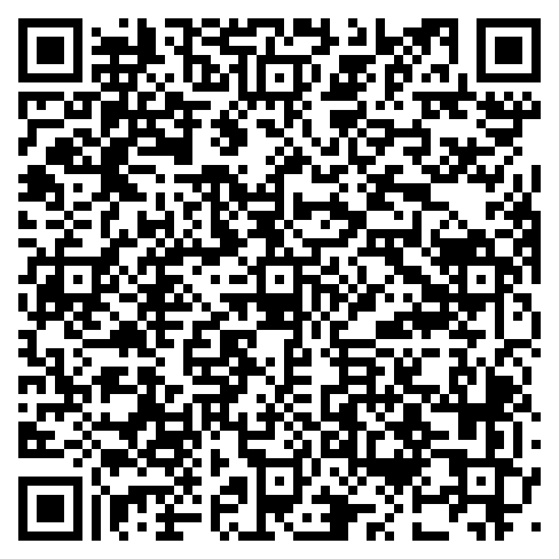 kod QR z danymi kontaktowymi 18038344100000