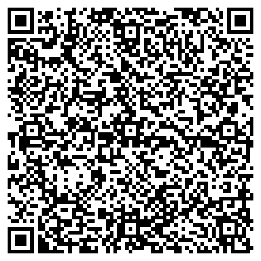 kod QR z danymi kontaktowymi 17020250700000