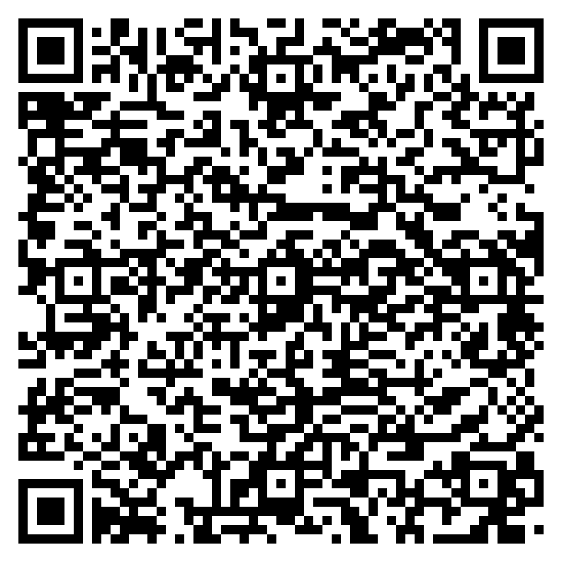 kod QR z danymi kontaktowymi 24128255200000