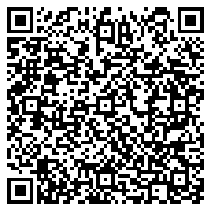 kod QR z danymi kontaktowymi 36330945000000