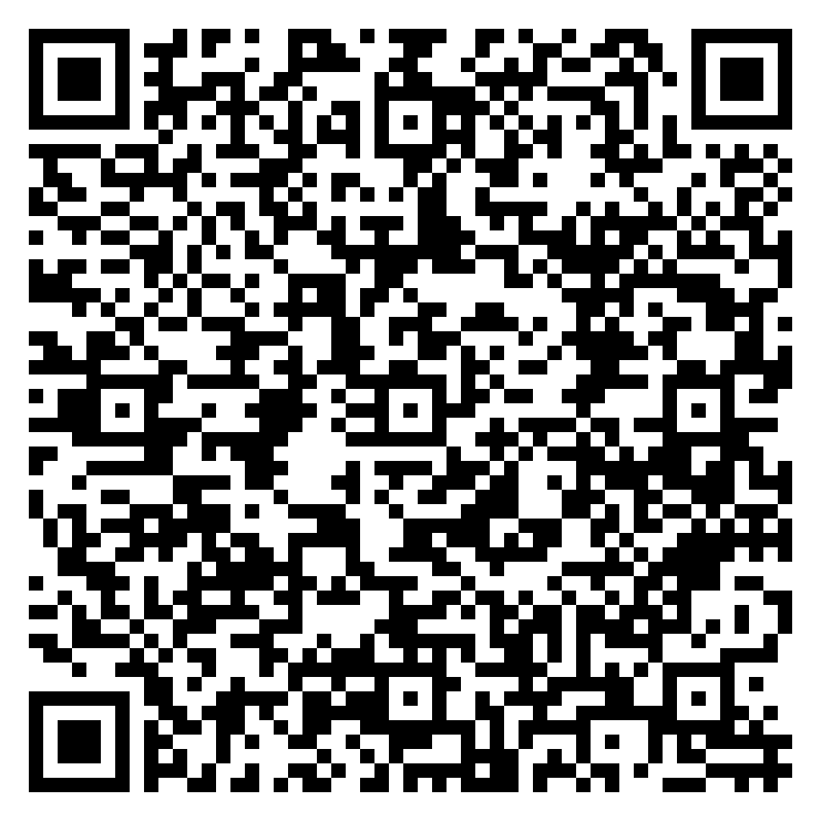 kod QR z danymi kontaktowymi 18018722000000