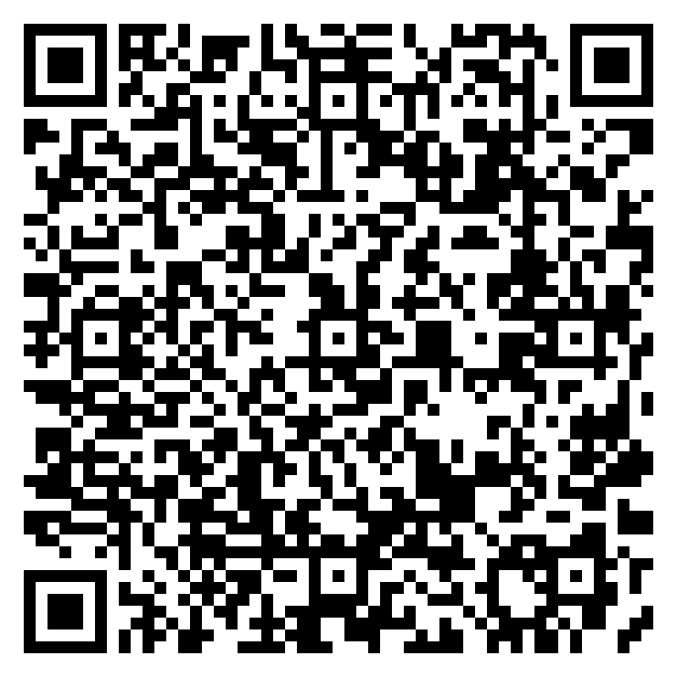 kod QR z danymi kontaktowymi 01028004900000