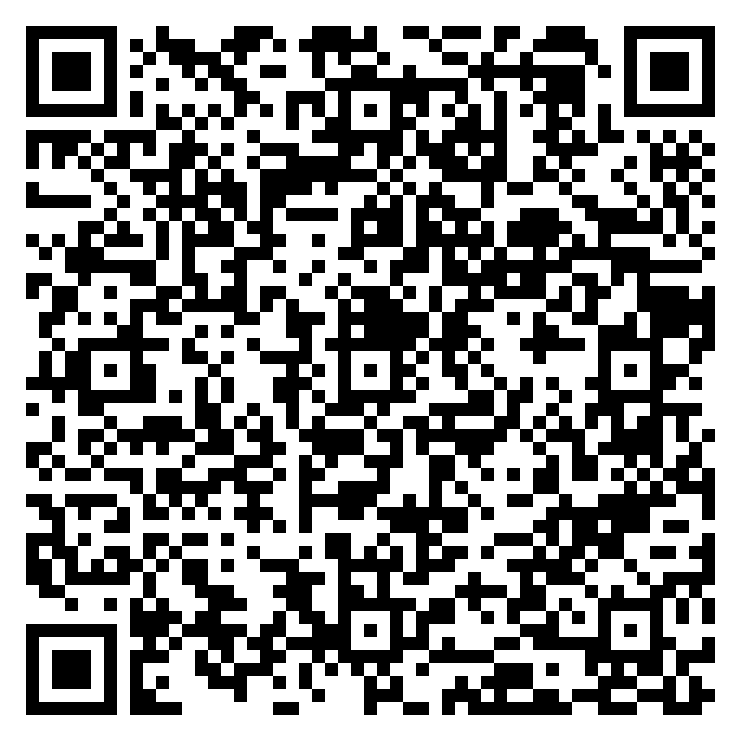 kod QR z danymi kontaktowymi 93207825900000