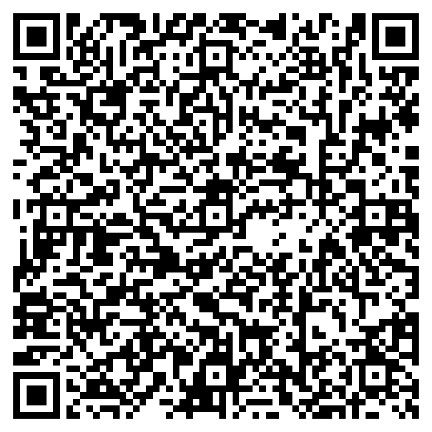 kod QR z danymi kontaktowymi 02003595100000