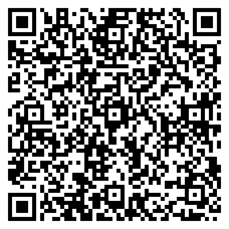 kod QR z danymi kontaktowymi 36589406100000