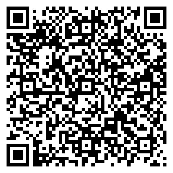 kod QR z danymi kontaktowymi 27832987100000
