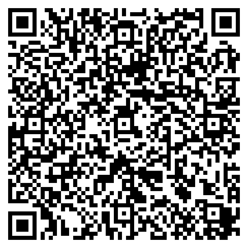 kod QR z danymi kontaktowymi 12280874000000
