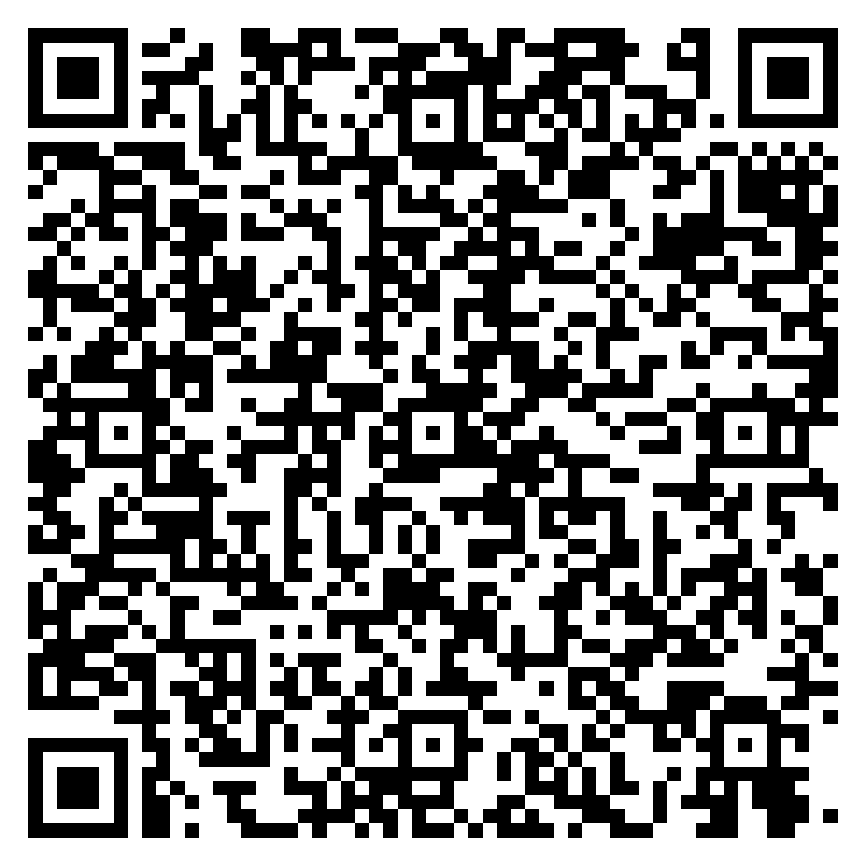 kod QR z danymi kontaktowymi 19130854000000