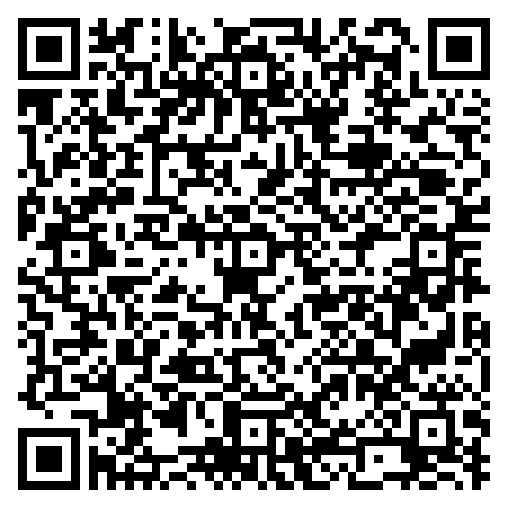 kod QR z danymi kontaktowymi 27304894300000
