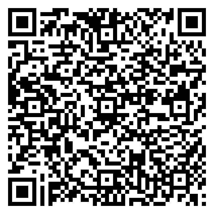 kod QR z danymi kontaktowymi 26017361500000