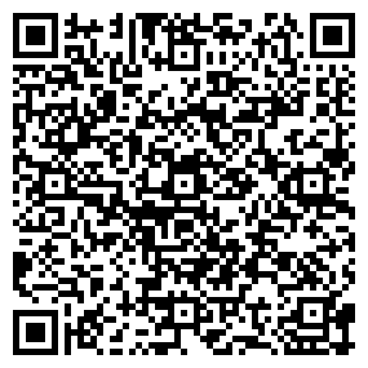 kod QR z danymi kontaktowymi 30130555400000