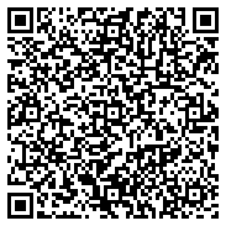 kod QR z danymi kontaktowymi 14051797300000