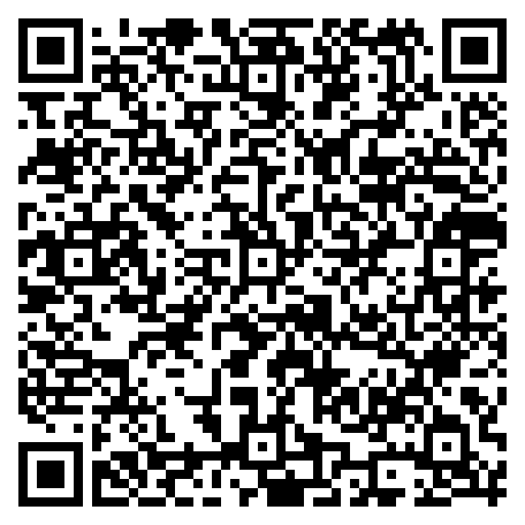kod QR z danymi kontaktowymi 33049550000000