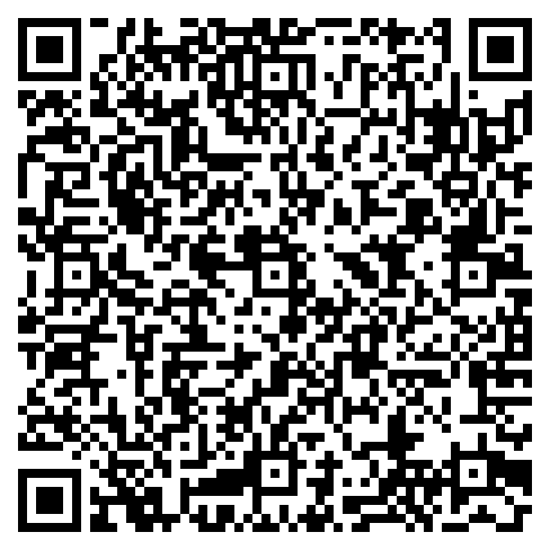 kod QR z danymi kontaktowymi 32073197700000