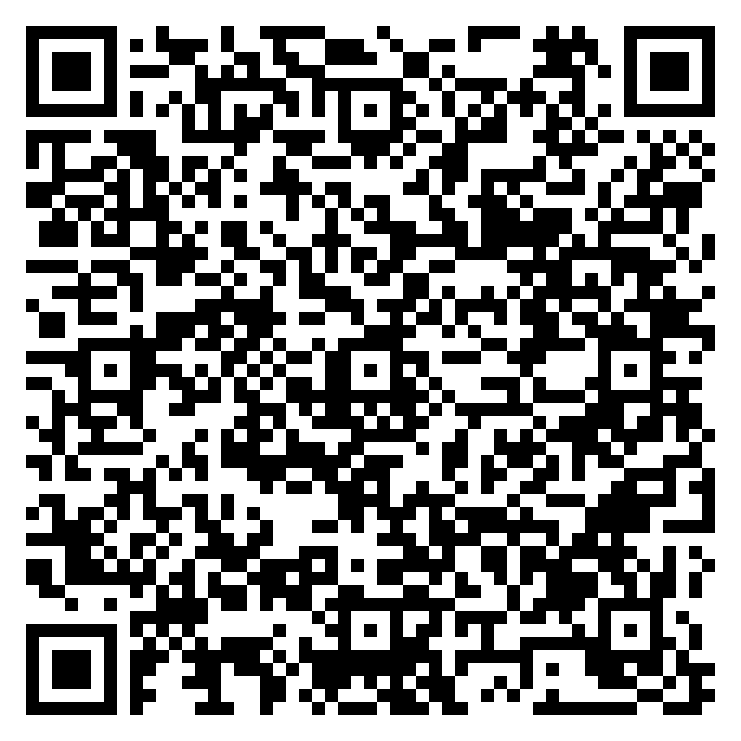 kod QR z danymi kontaktowymi 21040143000000