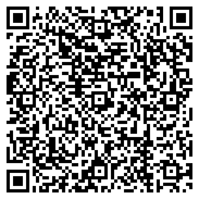 kod QR z danymi kontaktowymi 36579961200000