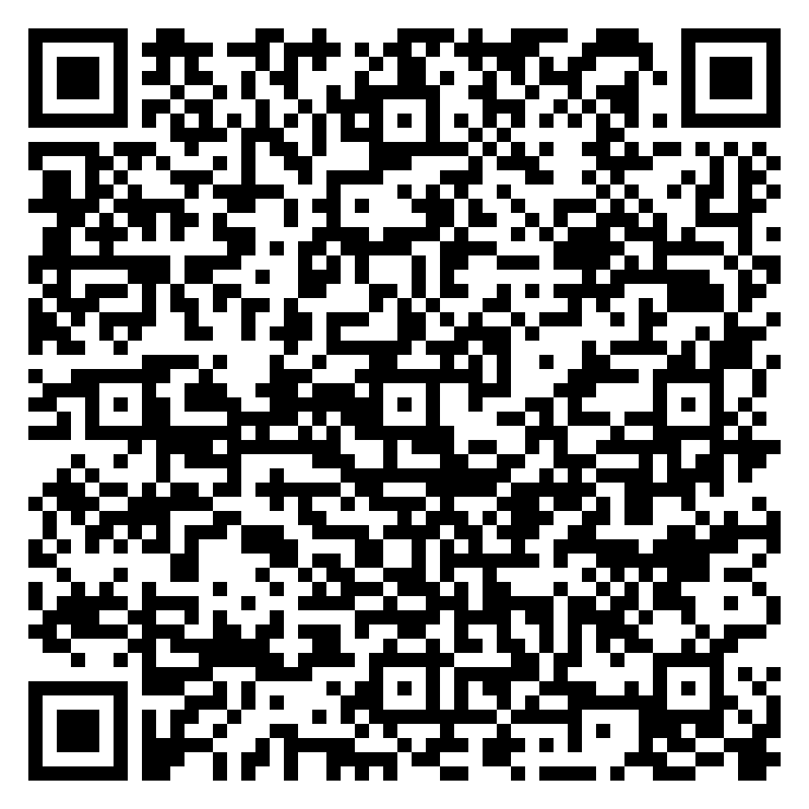 kod QR z danymi kontaktowymi 14600506200000